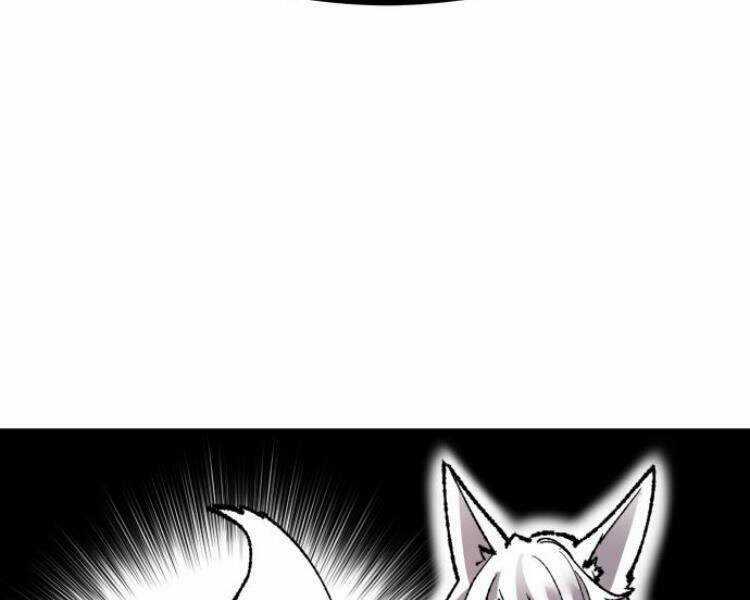 Phá Bỏ Giới Hạn - Chapter 56 - Trang 169