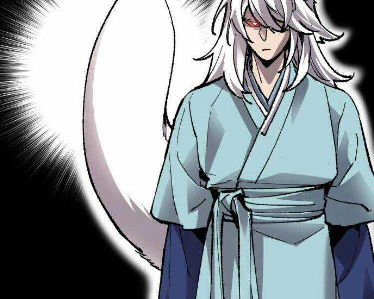 Phá Bỏ Giới Hạn - Chapter 56 - Trang 170