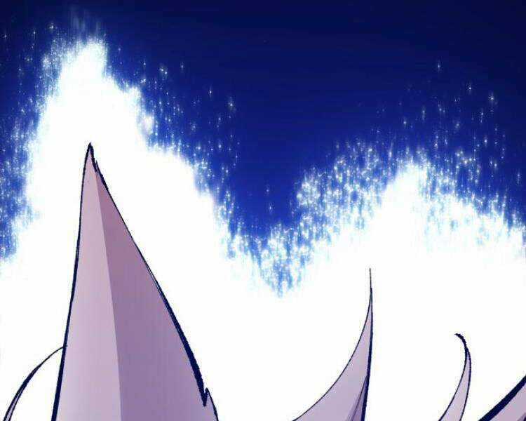 Phá Bỏ Giới Hạn - Chapter 56 - Trang 18