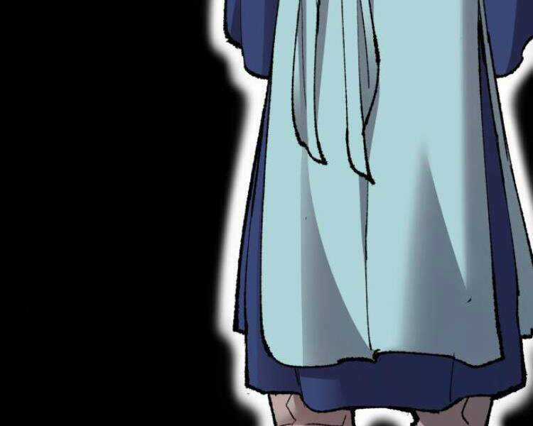 Phá Bỏ Giới Hạn - Chapter 56 - Trang 171