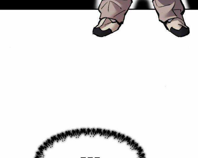 Phá Bỏ Giới Hạn - Chapter 56 - Trang 172