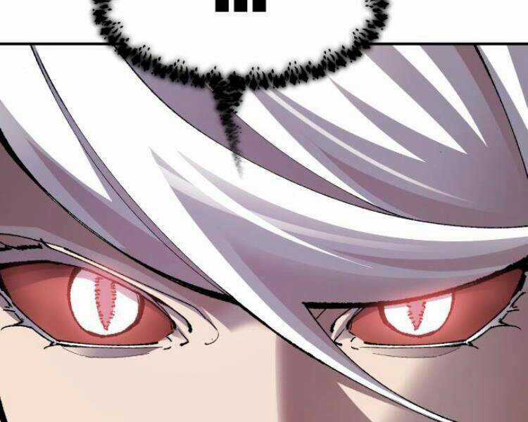 Phá Bỏ Giới Hạn - Chapter 56 - Trang 173