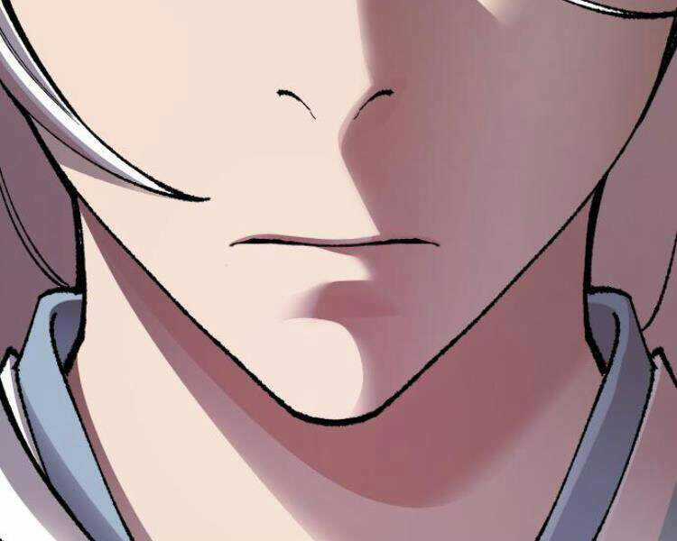 Phá Bỏ Giới Hạn - Chapter 56 - Trang 174