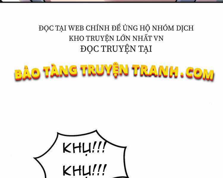 Phá Bỏ Giới Hạn - Chapter 56 - Trang 175