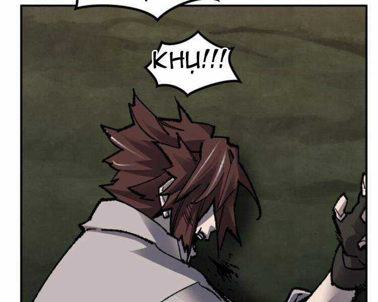 Phá Bỏ Giới Hạn - Chapter 56 - Trang 176