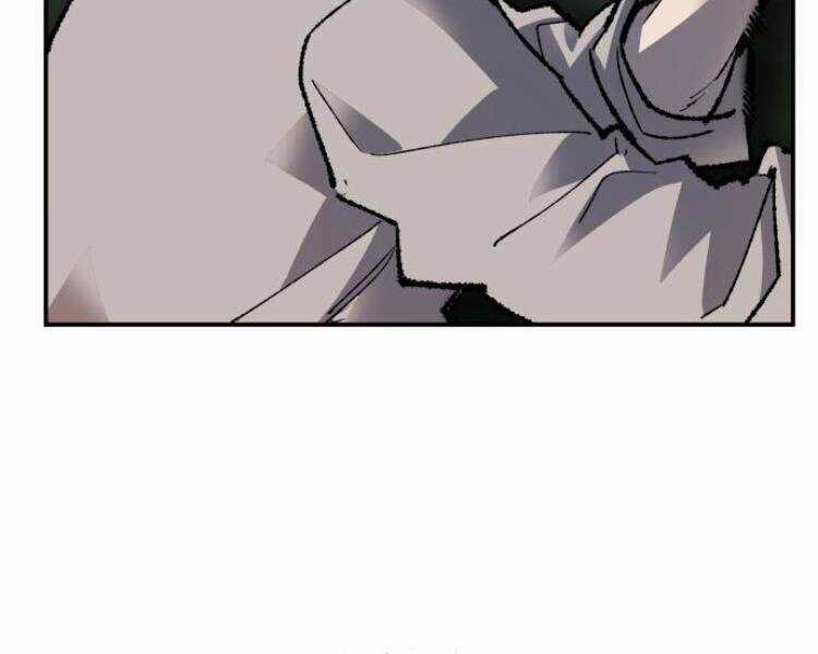 Phá Bỏ Giới Hạn - Chapter 56 - Trang 177