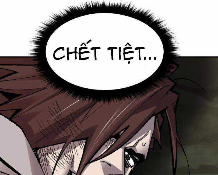 Phá Bỏ Giới Hạn - Chapter 56 - Trang 178