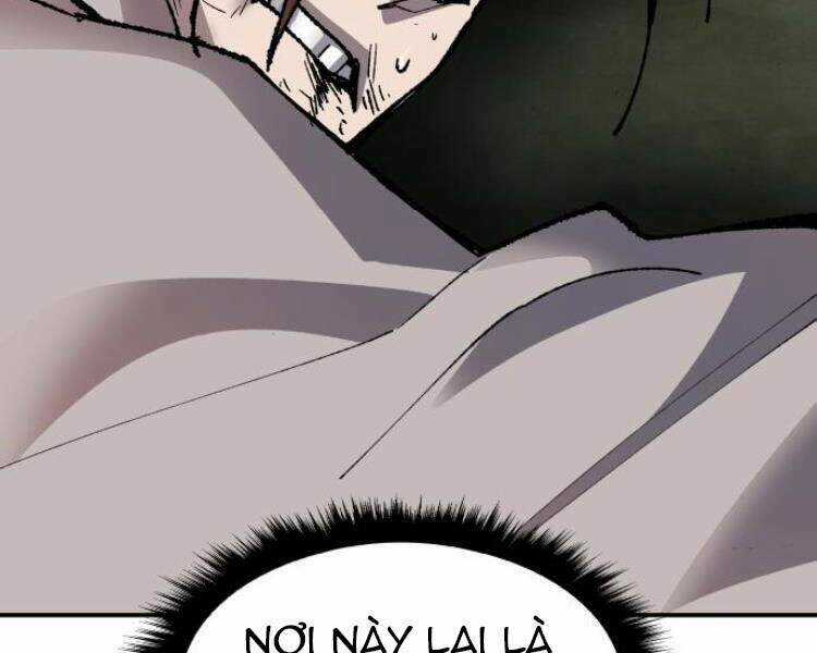 Phá Bỏ Giới Hạn - Chapter 56 - Trang 179