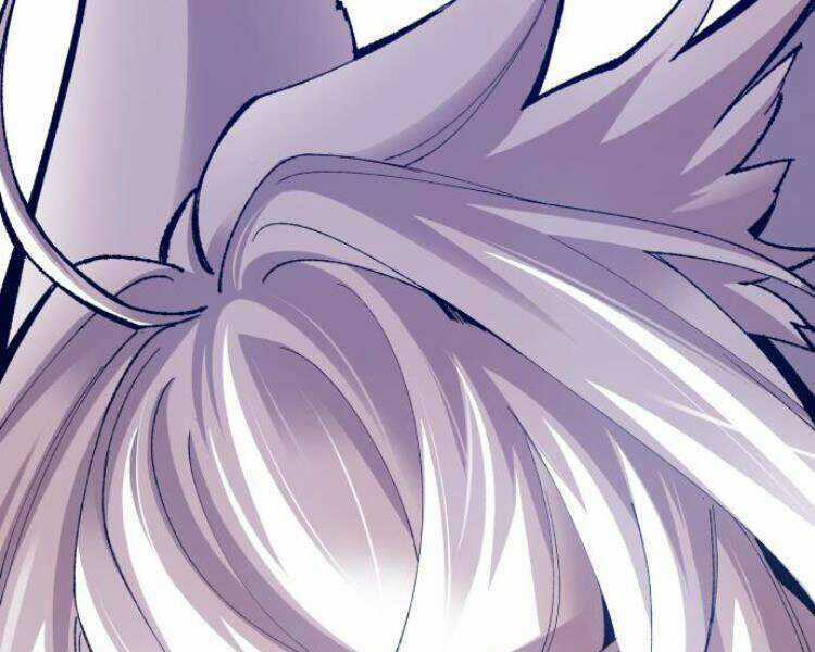 Phá Bỏ Giới Hạn - Chapter 56 - Trang 19