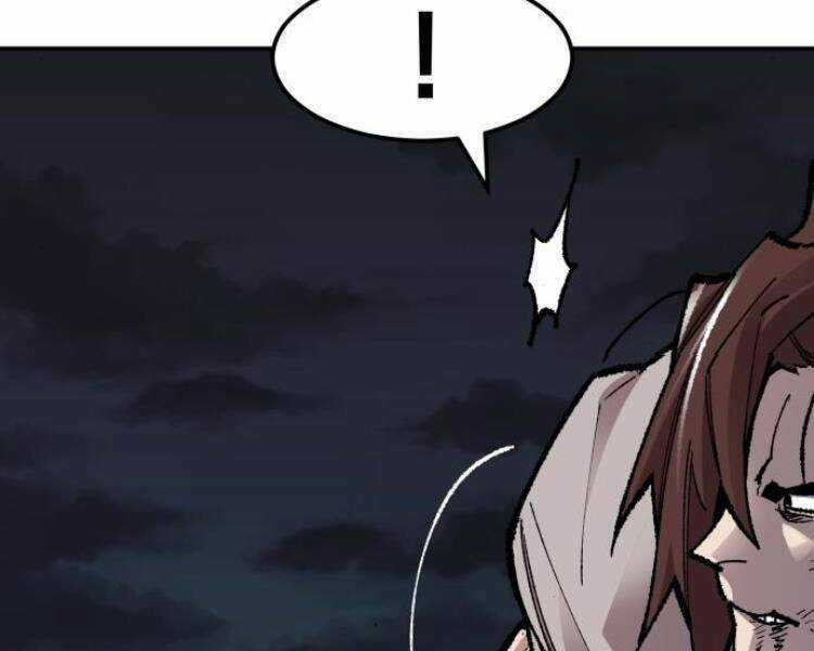 Phá Bỏ Giới Hạn - Chapter 56 - Trang 181