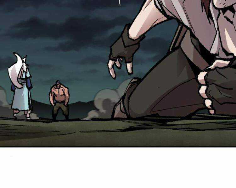 Phá Bỏ Giới Hạn - Chapter 56 - Trang 182