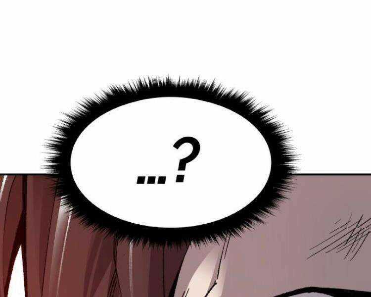 Phá Bỏ Giới Hạn - Chapter 56 - Trang 183