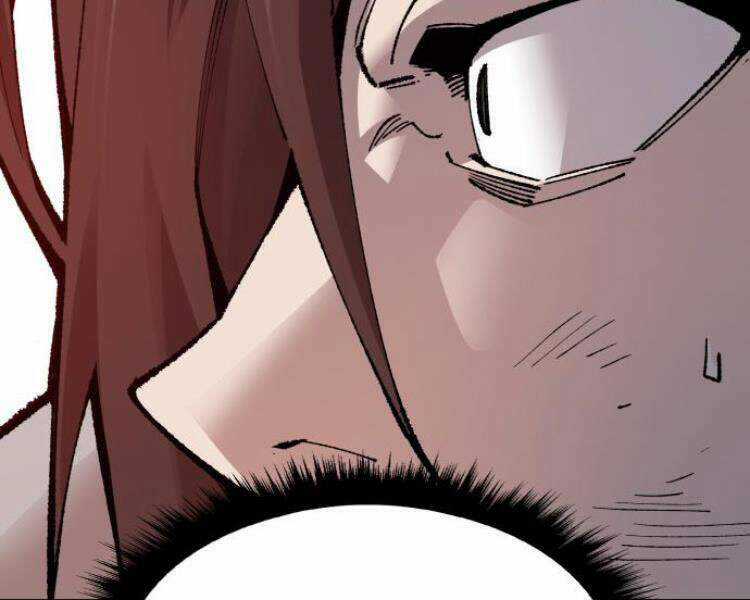 Phá Bỏ Giới Hạn - Chapter 56 - Trang 184