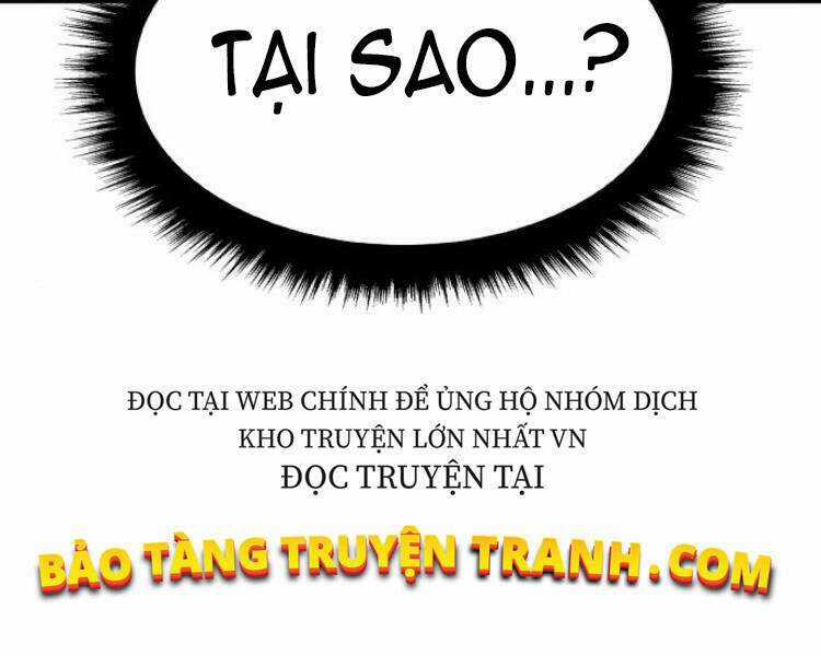 Phá Bỏ Giới Hạn - Chapter 56 - Trang 185