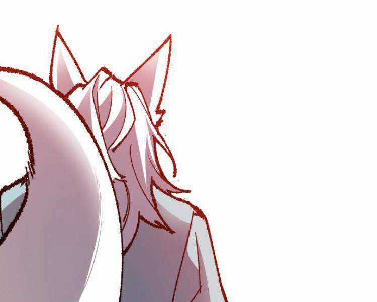 Phá Bỏ Giới Hạn - Chapter 56 - Trang 186