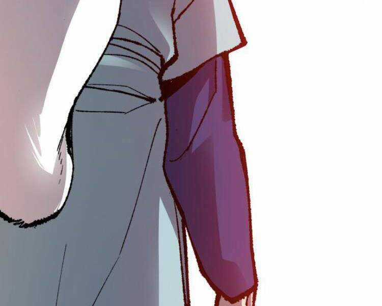 Phá Bỏ Giới Hạn - Chapter 56 - Trang 187