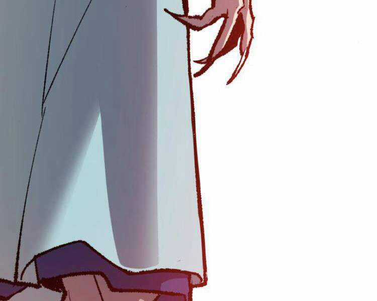 Phá Bỏ Giới Hạn - Chapter 56 - Trang 188