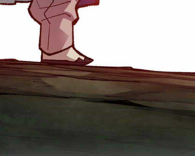 Phá Bỏ Giới Hạn - Chapter 56 - Trang 189