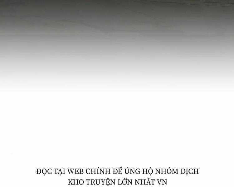 Phá Bỏ Giới Hạn - Chapter 56 - Trang 190