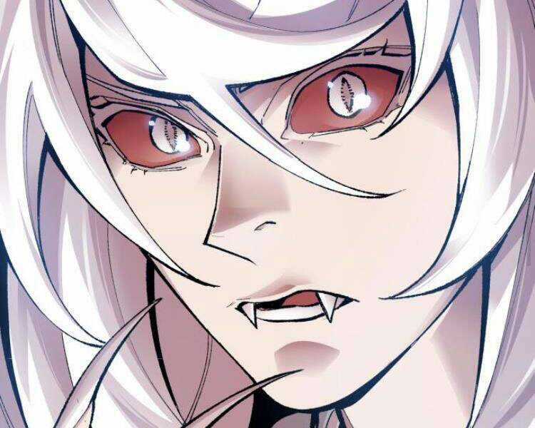 Phá Bỏ Giới Hạn - Chapter 56 - Trang 20