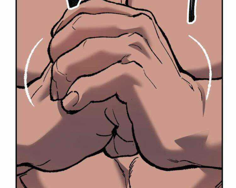 Phá Bỏ Giới Hạn - Chapter 56 - Trang 192