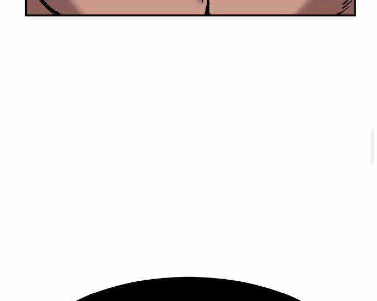 Phá Bỏ Giới Hạn - Chapter 56 - Trang 193