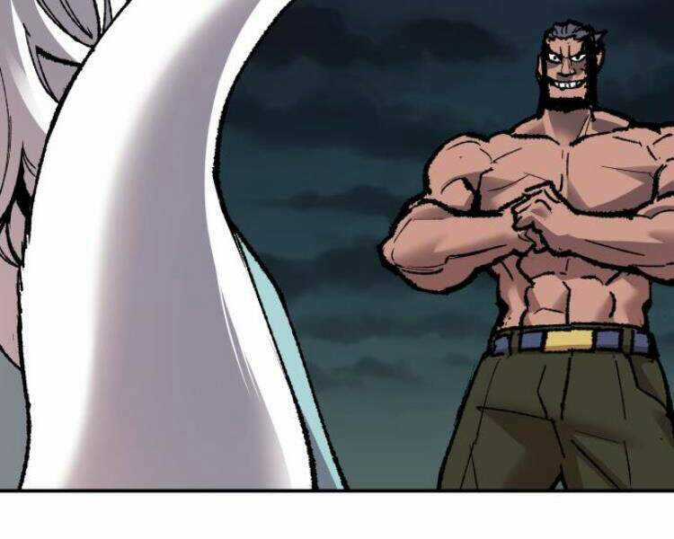 Phá Bỏ Giới Hạn - Chapter 56 - Trang 195