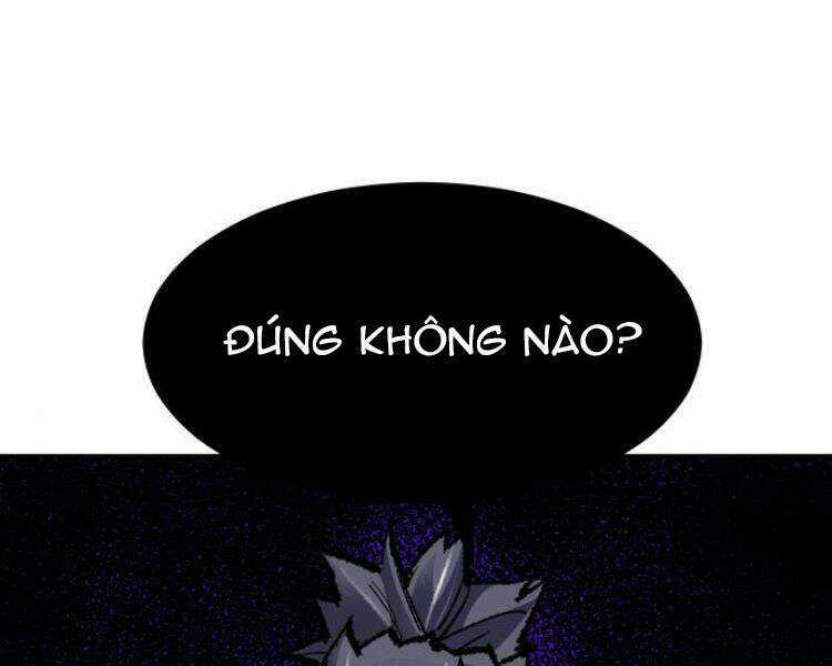 Phá Bỏ Giới Hạn - Chapter 56 - Trang 196