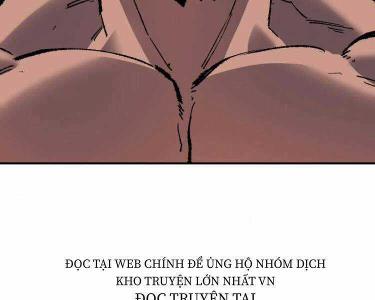 Phá Bỏ Giới Hạn - Chapter 56 - Trang 198