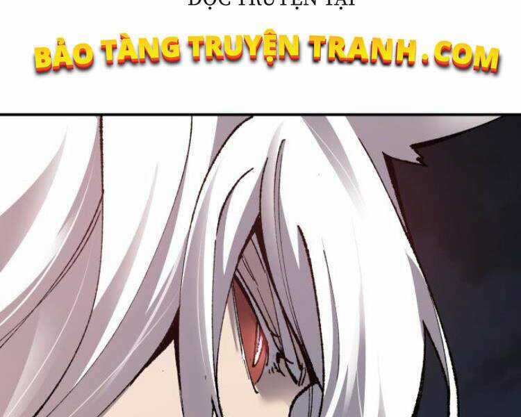 Phá Bỏ Giới Hạn - Chapter 56 - Trang 199