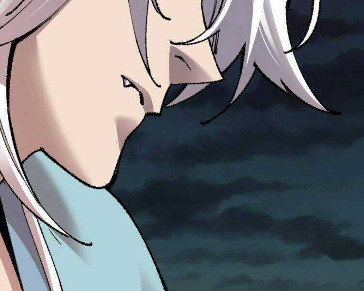 Phá Bỏ Giới Hạn - Chapter 56 - Trang 200