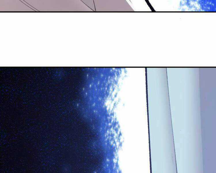 Phá Bỏ Giới Hạn - Chapter 56 - Trang 3