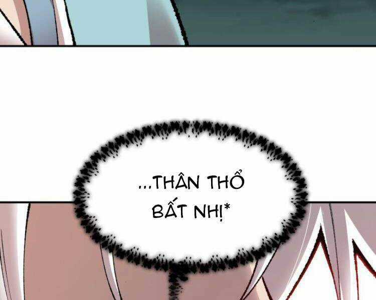 Phá Bỏ Giới Hạn - Chapter 56 - Trang 201