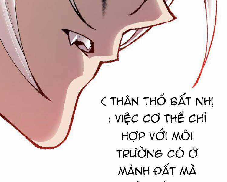 Phá Bỏ Giới Hạn - Chapter 56 - Trang 202