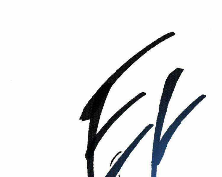 Phá Bỏ Giới Hạn - Chapter 56 - Trang 204