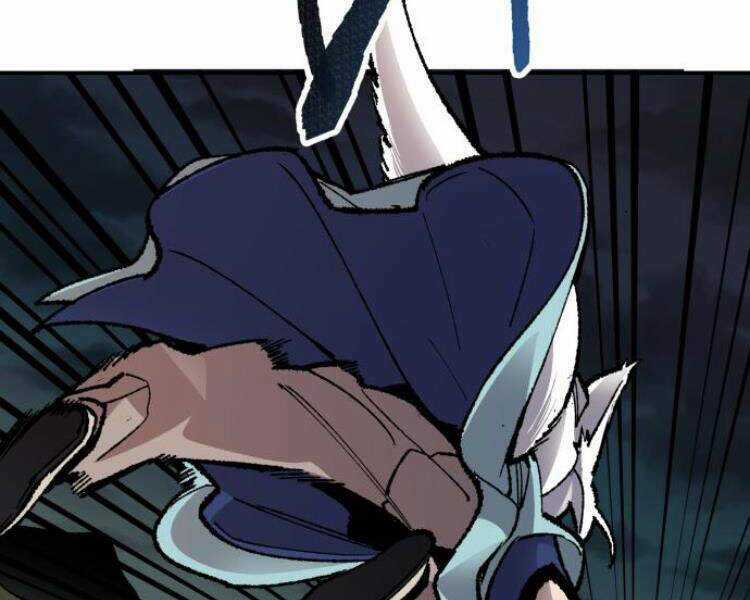 Phá Bỏ Giới Hạn - Chapter 56 - Trang 205