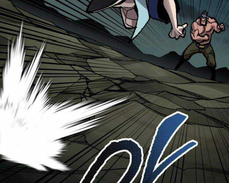 Phá Bỏ Giới Hạn - Chapter 56 - Trang 206