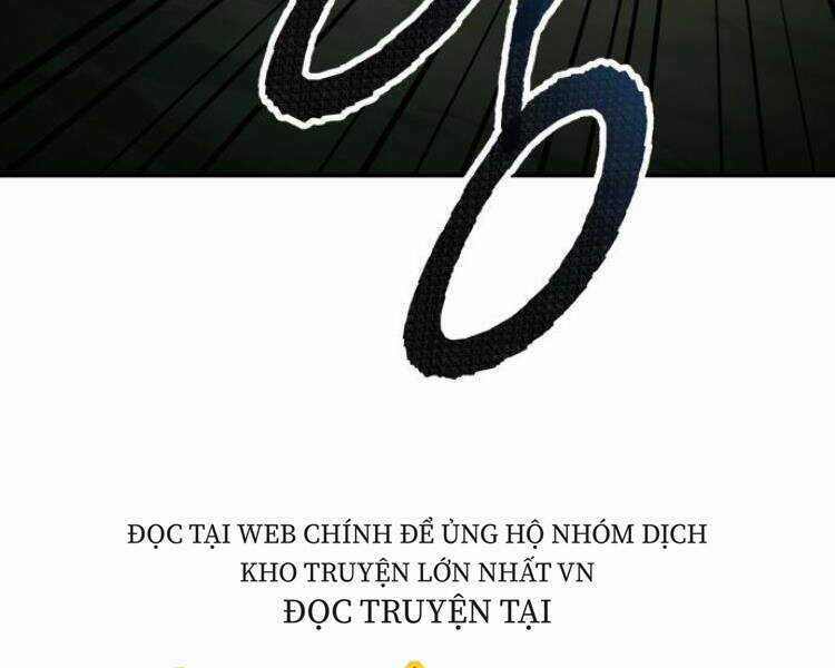 Phá Bỏ Giới Hạn - Chapter 56 - Trang 207