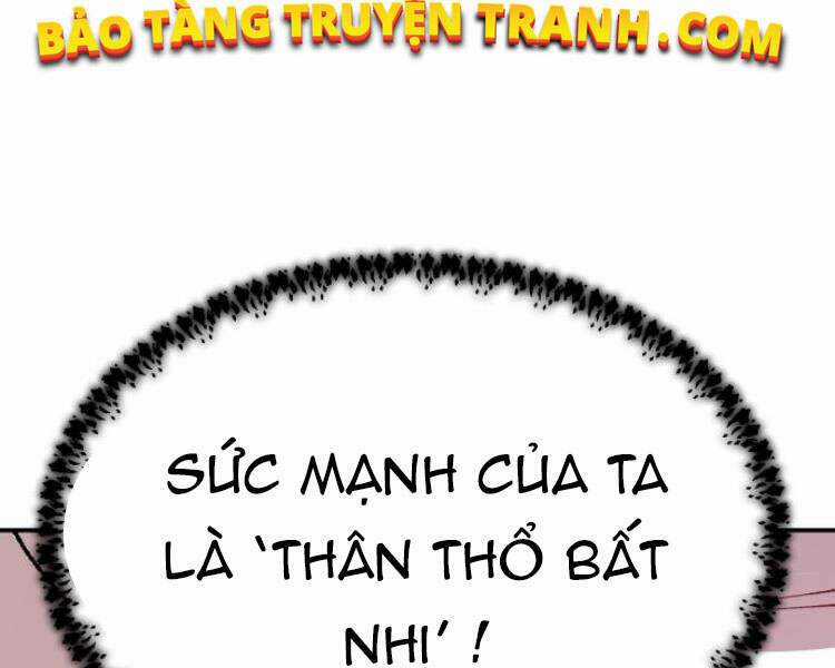 Phá Bỏ Giới Hạn - Chapter 56 - Trang 208