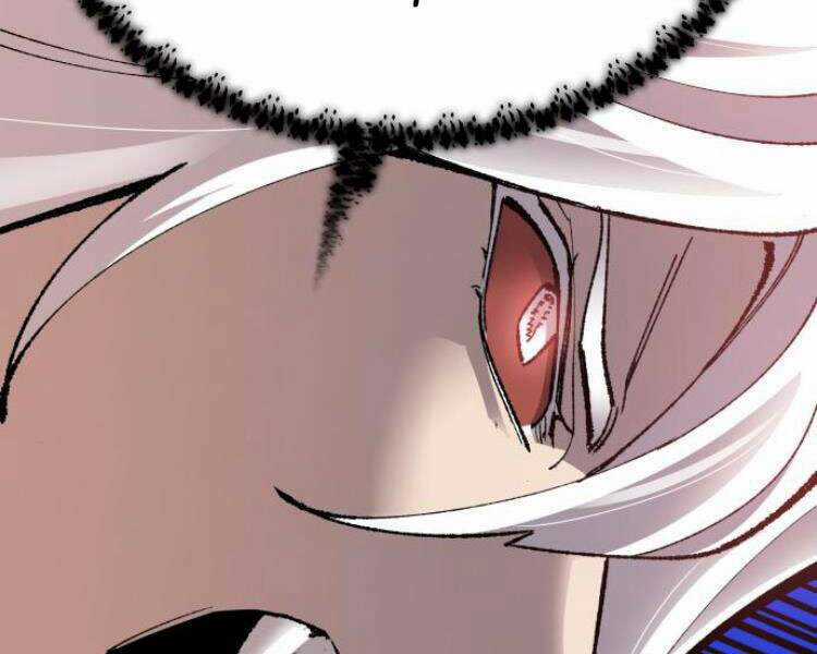 Phá Bỏ Giới Hạn - Chapter 56 - Trang 209