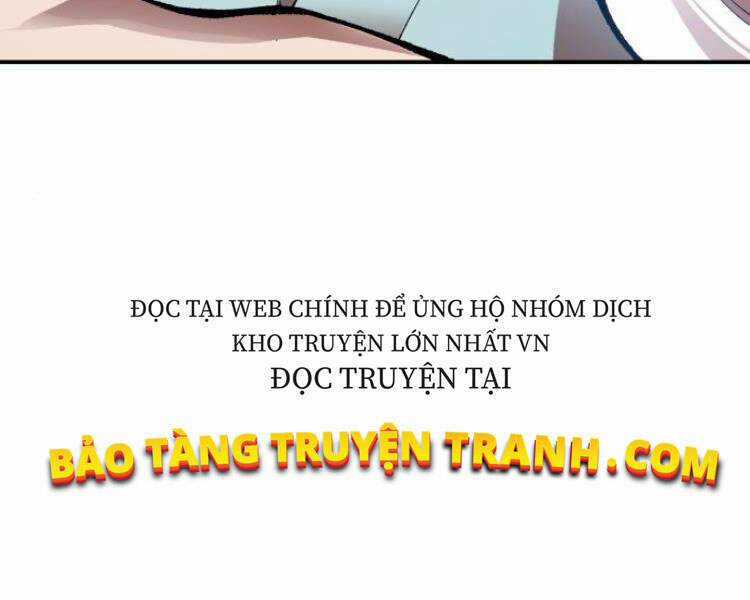Phá Bỏ Giới Hạn - Chapter 56 - Trang 22