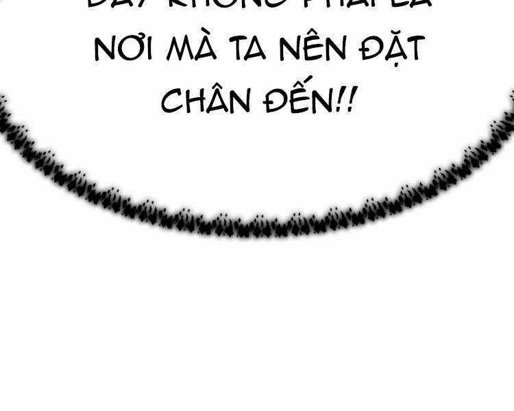 Phá Bỏ Giới Hạn - Chapter 56 - Trang 211