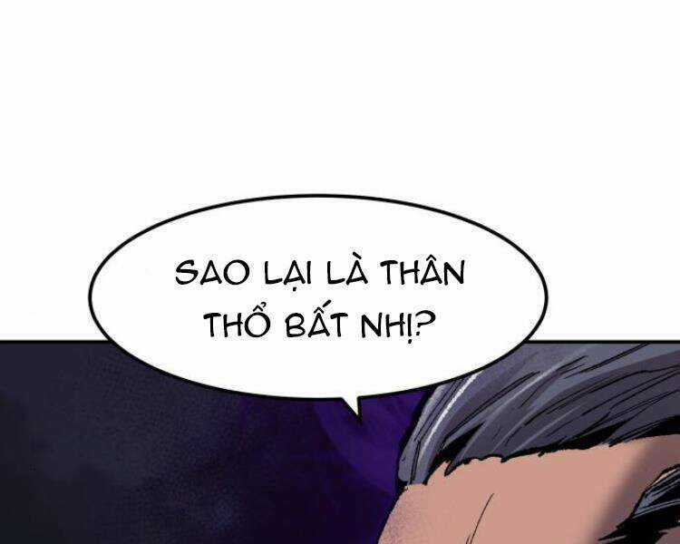 Phá Bỏ Giới Hạn - Chapter 56 - Trang 212