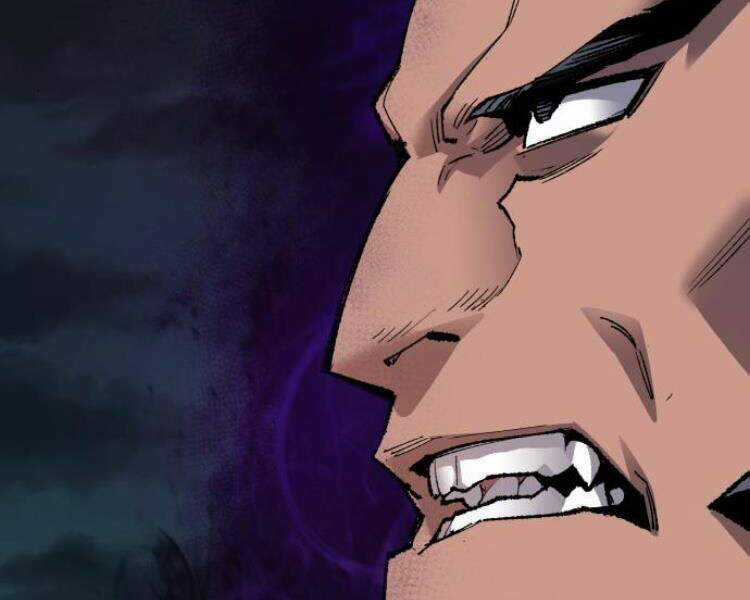 Phá Bỏ Giới Hạn - Chapter 56 - Trang 213