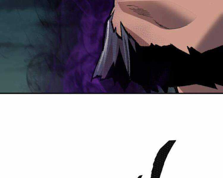 Phá Bỏ Giới Hạn - Chapter 56 - Trang 214