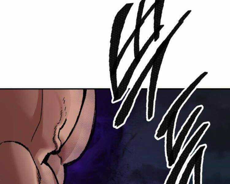 Phá Bỏ Giới Hạn - Chapter 56 - Trang 215