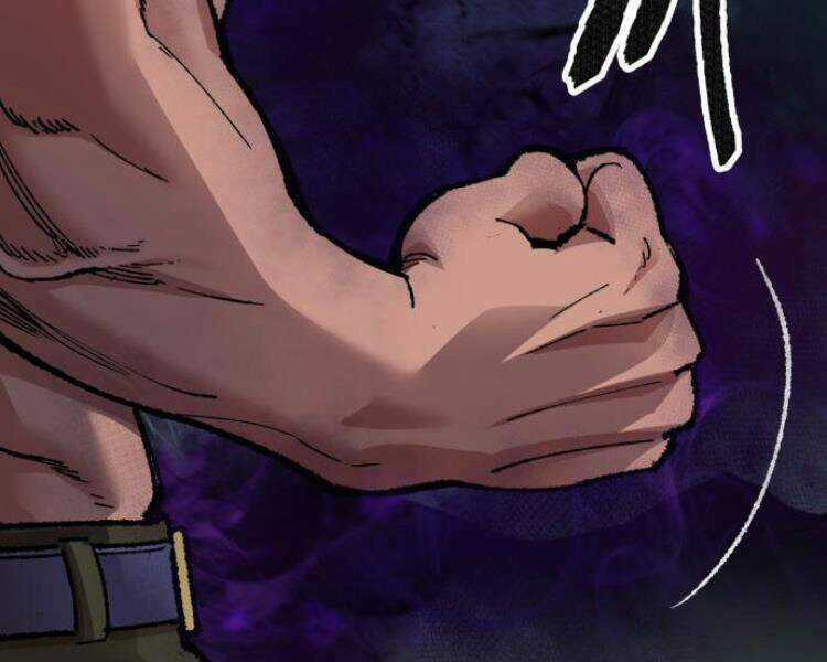 Phá Bỏ Giới Hạn - Chapter 56 - Trang 216