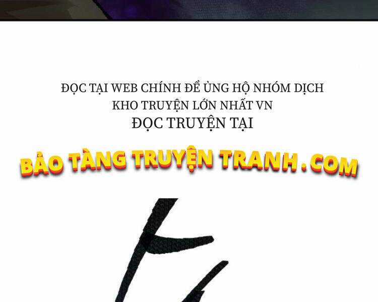 Phá Bỏ Giới Hạn - Chapter 56 - Trang 217