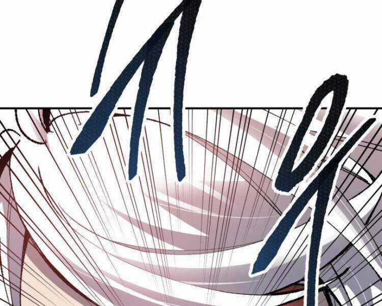 Phá Bỏ Giới Hạn - Chapter 56 - Trang 218