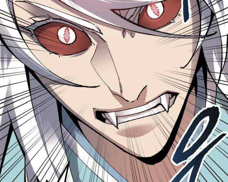 Phá Bỏ Giới Hạn - Chapter 56 - Trang 219